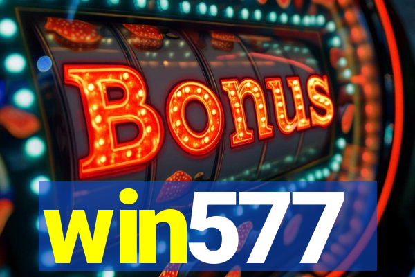 win577