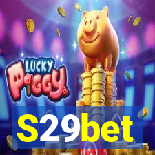S29bet