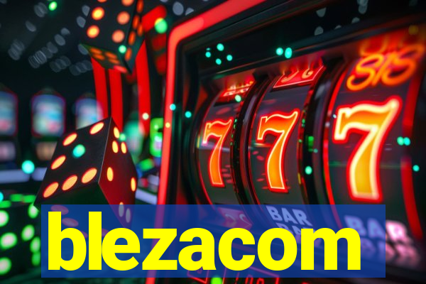 blezacom