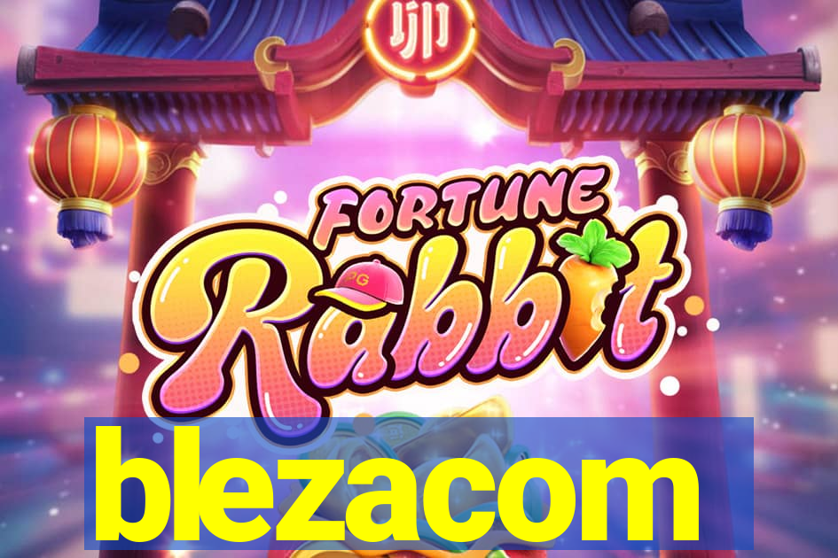 blezacom