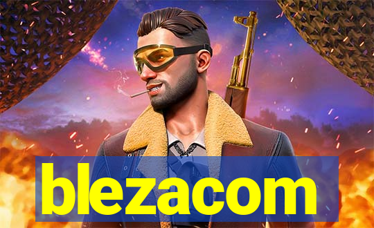 blezacom