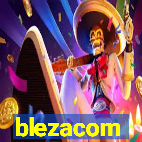 blezacom