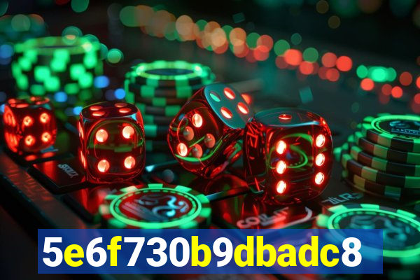 aa888.bet