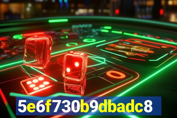 aa888.bet