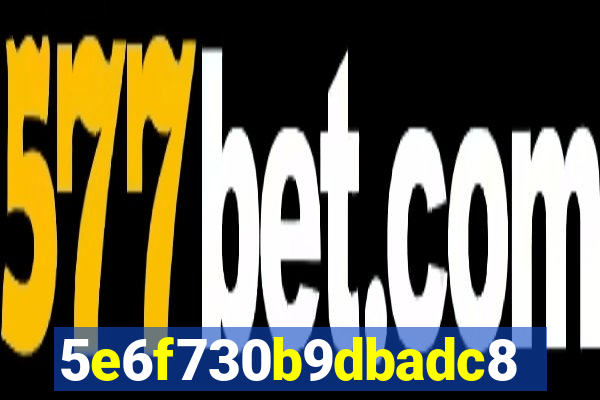 aa888.bet