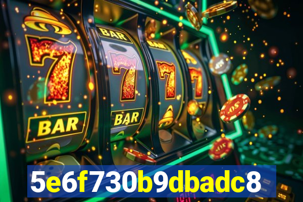 aa888.bet