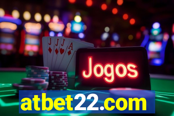 atbet22.com