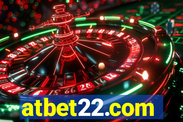 atbet22.com