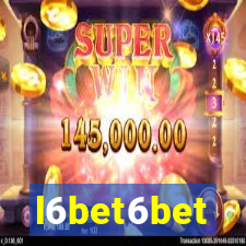 l6bet6bet