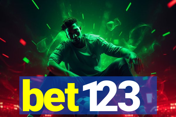bet123