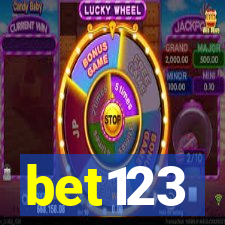 bet123