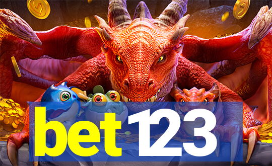 bet123