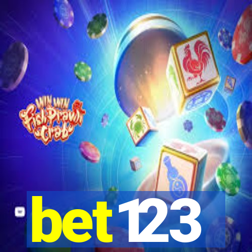 bet123