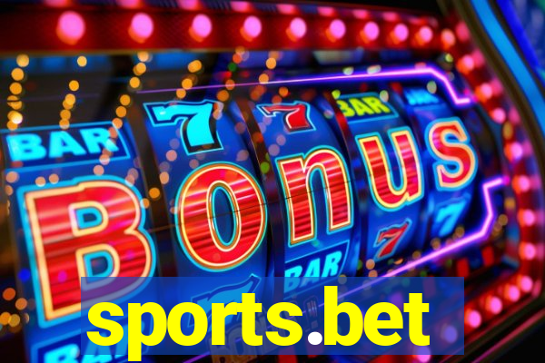 sports.bet