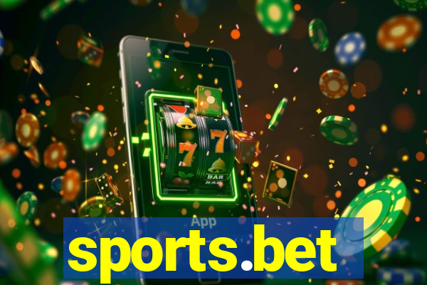 sports.bet