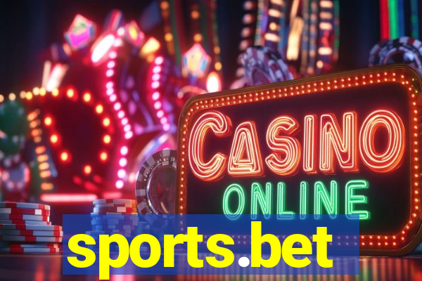 sports.bet