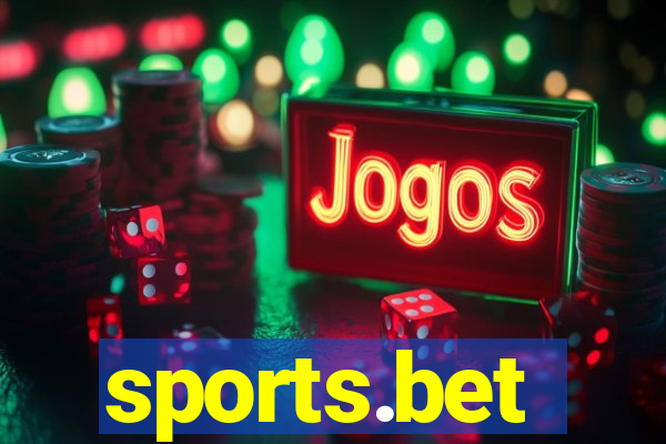sports.bet