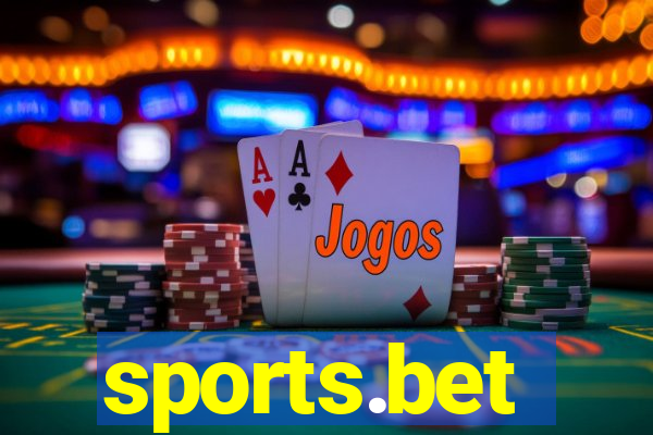 sports.bet