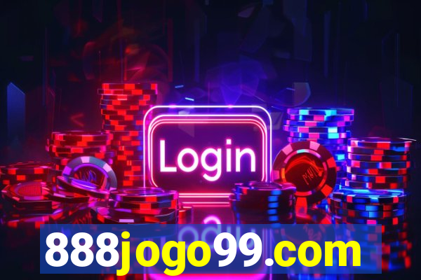 888jogo99.com
