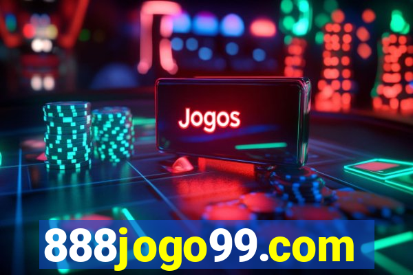 888jogo99.com
