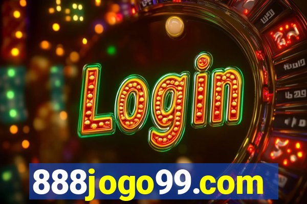 888jogo99.com