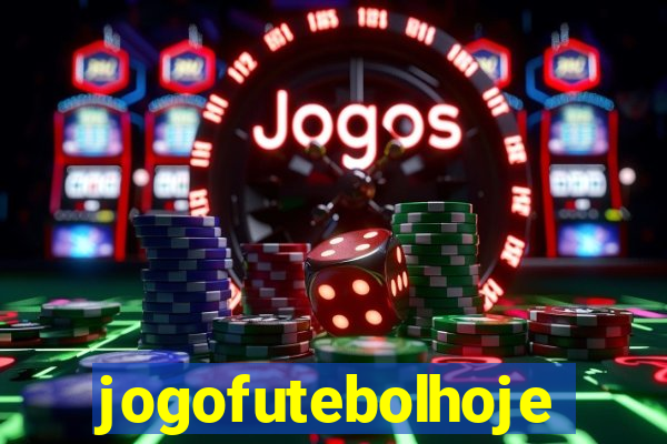 jogofutebolhoje