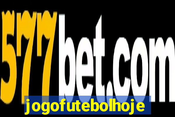 jogofutebolhoje
