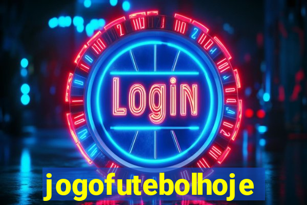 jogofutebolhoje
