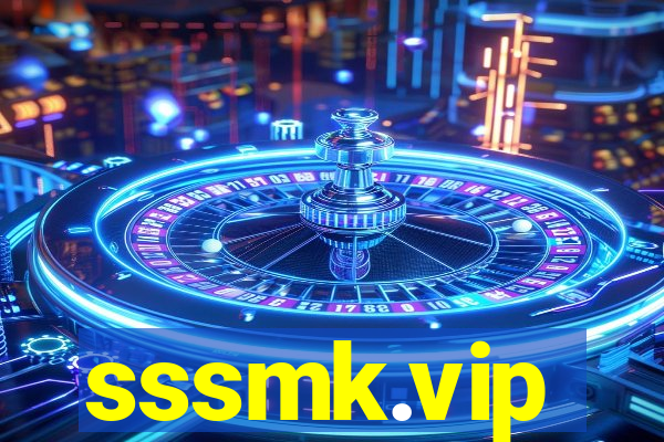 sssmk.vip