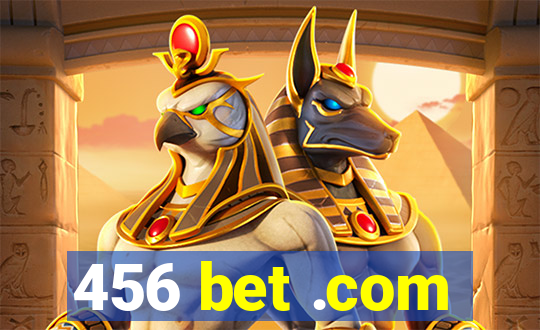 456 bet .com