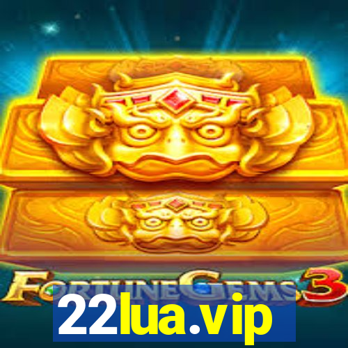 22lua.vip