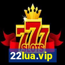 22lua.vip