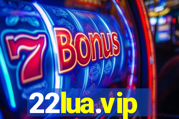 22lua.vip