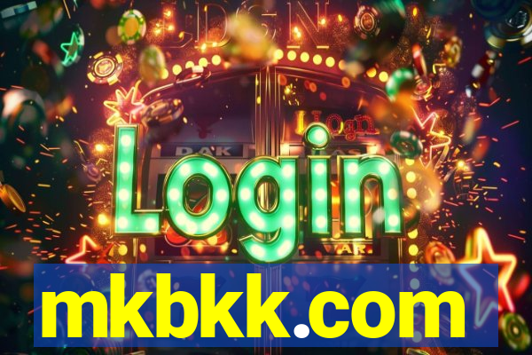 mkbkk.com