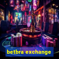 betbra exchange