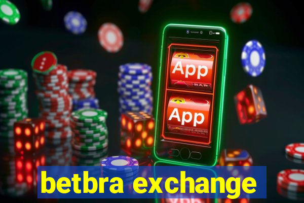betbra exchange