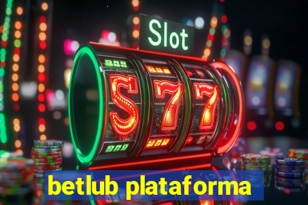 betlub plataforma