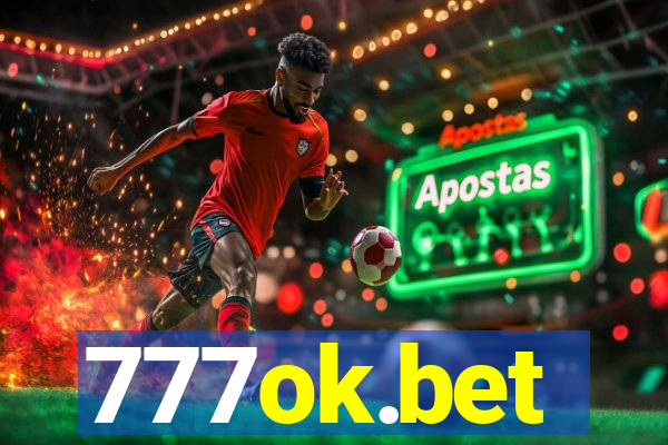 777ok.bet