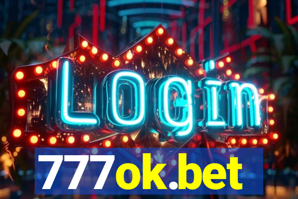 777ok.bet