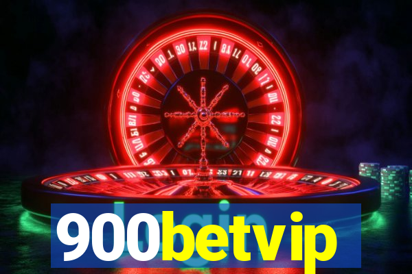 900betvip