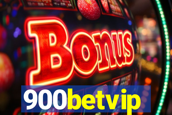 900betvip