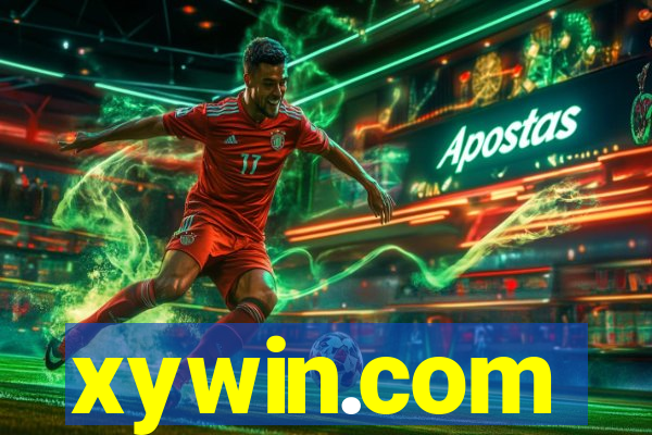 xywin.com