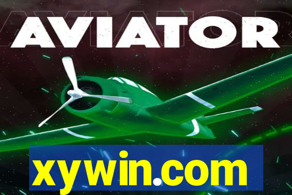 xywin.com