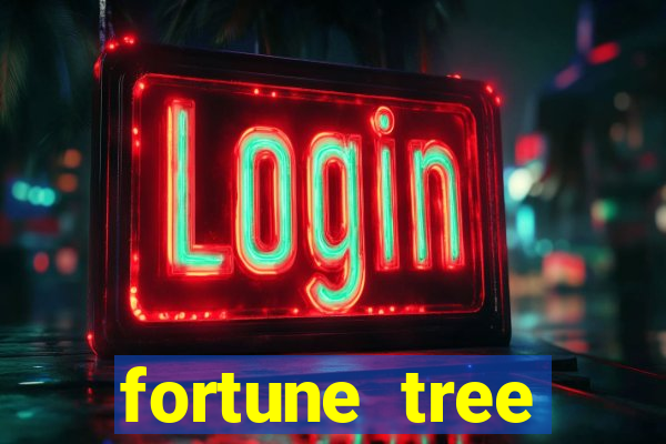 fortune tree cassino demo