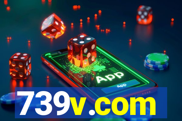 739v.com