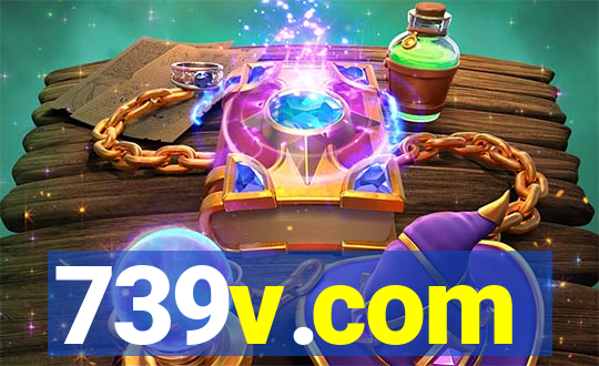 739v.com