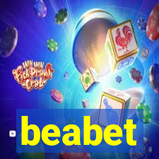 beabet