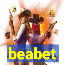 beabet