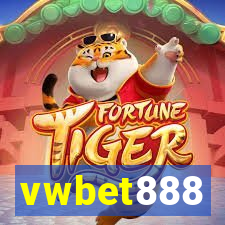 vwbet888