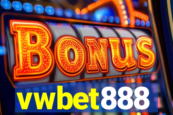 vwbet888